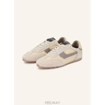 | Other Brand | ALL SAINTS LIAM HEX ����Ŀ�� 100341719711000 TP580397584ALL SAINTS LIAM HEX ����Ŀ�� 100341719711000 TP5803975