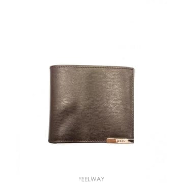 TODS 21FW TOD S ���� �з� XAMBRRC300VIBS810 TP57923957021FW TOD S ���� �з� XAMBRRC300VIBS810 TP579239570