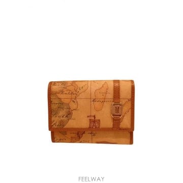 Alviero Martini 26FW �˺񿡷� ����Ƽ�� ���� �з� W07860000010NATURALE TP57888769426FW �˺񿡷� ����Ƽ�� ���� �з� W07860000010NATURALE 