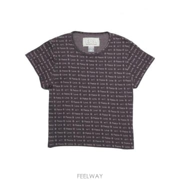 ERL 26SS ERL ���� T ���� ERL12T003BROWN TP57925554126SS ERL ���� T ���� ERL12T003BROWN TP579255541