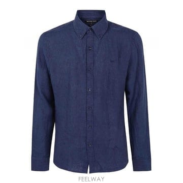 Michael Kors 25SS ����Ŭ�ھ �� Sleeves Linen ���� CS4400H4YT511 TP58093468825SS ����Ŭ�ھ �� Sleeves Linen ���� CS4400H4YT511 