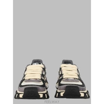 Dolce&Gabbana ��ü�ذ��ٳ� Country Road ������ ���� CS2463A099689697 TP581352263��ü�ذ��ٳ� Country Road ������ ���� CS2463A099689697