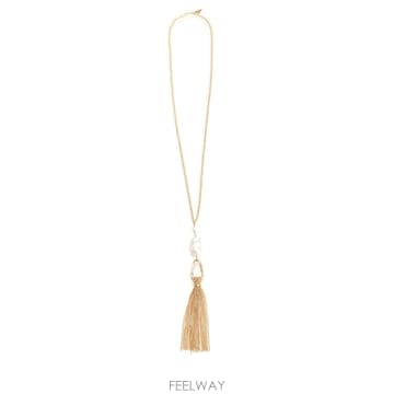| Other Brand | 26SS ������ ������ ����� With Tassel Detail 14672F49A1008 TP5714982726SS ������ ������ ����� With Tassel Detail 14672F49A