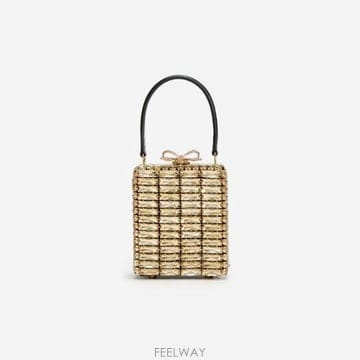 Self Portrait 26SS Self portrait ���� ��� �� RS26302AGOLD TP57891545826SS Self portrait ���� ��� �� RS26302AGOLD TP5789154