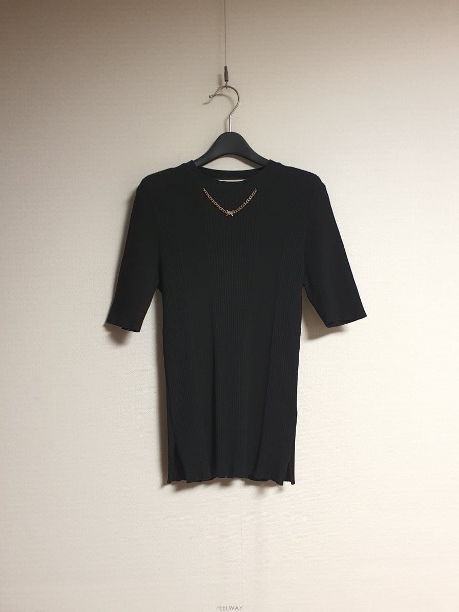 | Other Brand | ���������� ��� ü�� ������ ���� ��Ʈ ž 66 ��������������� ��� ü�� ������ ���� ��Ʈ ž 66 ������