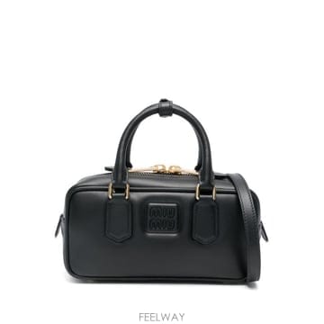Miu Miu 26FW �̿�̿� ARCADIE IN PELLE 5BB142ACR3F0002 TP57956352726FW �̿�̿� ARCADIE IN PELLE 5BB142ACR3F0002 TP57956