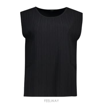 Max Mara 25FW �������� ���� ����Ʈ 5366095106007 TP57212748725FW �������� ���� ����Ʈ 5366095106007 TP572127487