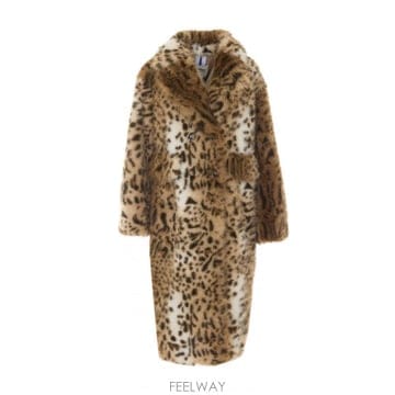 | Other Brand | 26FW S W O R D  ���� ���� 9081LEOPARD TP58089194326FW S W O R D  ���� ���� 9081LEOPARD TP580891943
