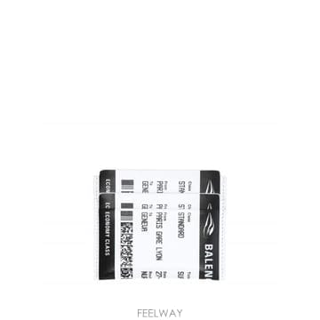 Balenciaga Balenciaga Balenciaga ���� 8465682AB5A1090 TP580482471Balenciaga Balenciaga ���� 8465682AB5A1090 TP580482471