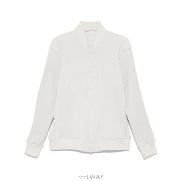 | Other Brand | 25SS HOMME PLISSE  �̼��̹̾��� Homme Plisse �̼��̹̾��� ���� �� Vests HP425SS HOMME PLISSE  �̼��̹̾��� Homme Plisse �̼��̹�