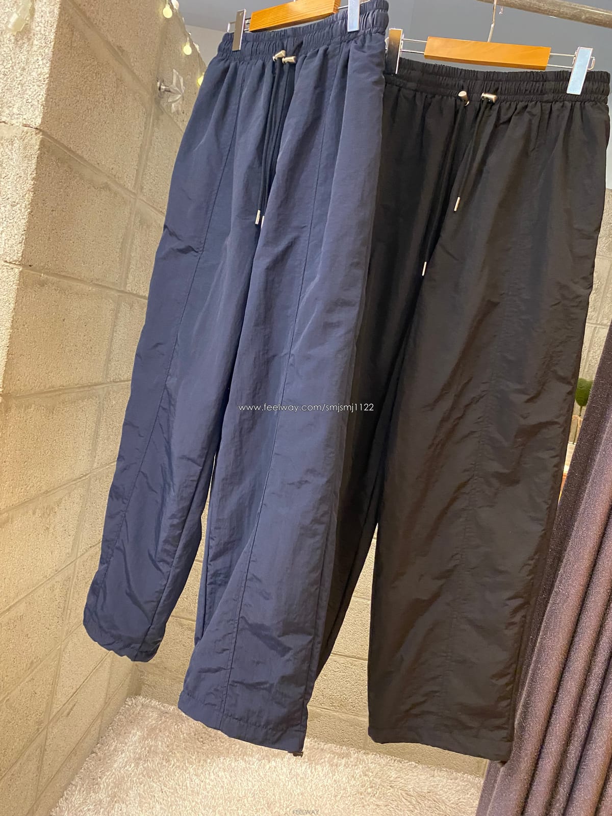 | Other Brand | ���� ���� ���� ���̵� ���Ź��� ���̺� ���� ������� F~35���� ���� ���� ���̵� ���Ź��� ���̺� ���� ������� F~