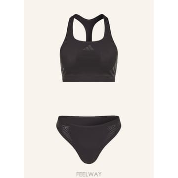 Adidas Adidas Bralette ��Ű�� LANELUX 100165642413000 TP576786266Adidas Bralette ��Ű�� LANELUX 100165642413000 TP57678