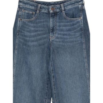 Armani 26FW �������� �Ƹ����� ���� jeans EW004795AF28397MB002 TP58107212326FW �������� �Ƹ����� ���� jeans EW004795AF28397MB002