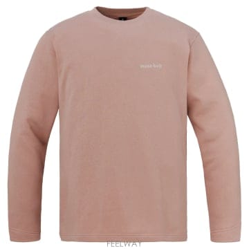 | Other Brand | mont �� ��ư Lite ����Ʈ ����  1 2104904PK TP581352257mont �� ��ư Lite ����Ʈ ����  1 2104904PK TP581352257