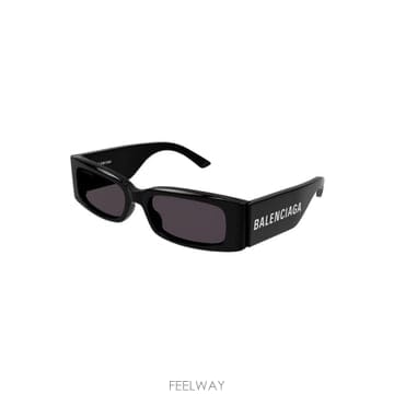 Balenciaga Balenciaga BB0260S BB0260S001 TP577185794Balenciaga BB0260S BB0260S001 TP577185794