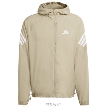 Adidas Adidas ���� ���������� 0280857WONDERCARGO TP570467053Adidas ���� ���������� 0280857WONDERCARGO TP570467053