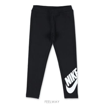 Nike 26SS ����Ű ����Ű �ΰ� ��ư ���뽺 26P36M316023 TP57922409126SS ����Ű ����Ű �ΰ� ��ư ���뽺 26P36M316023 TP579