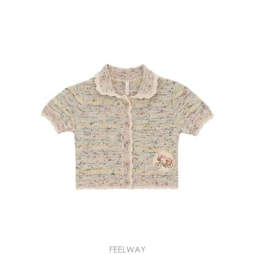 Zimmermann 25FW ���Ӹ� ���� 3893TSS251KMUL TP57057314025FW ���Ӹ� ���� 3893TSS251KMUL TP570573140