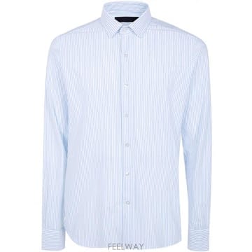| Other Brand | 26SS RRD OXFORD JACQUARD STRIPE ONE ���� 26271V31 TP57891539226SS RRD OXFORD JACQUARD STRIPE ONE ���� 26271V31 TP57
