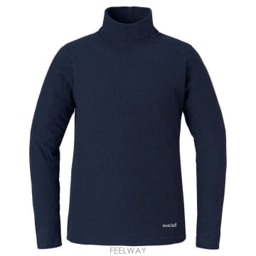 | Other Brand | mont �� CHAMEECE High �� ������ ���� 1114888NV TP581352256mont �� CHAMEECE High �� ������ ���� 1114888NV TP58135