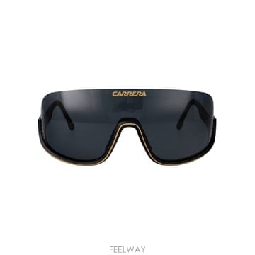 | Other Brand | 26SS CARRERA EYEDRA CARRERAEYEDRA003 TP57699577026SS CARRERA EYEDRA CARRERAEYEDRA003 TP576995770