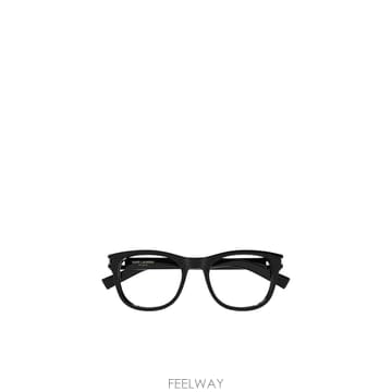 Saint Laurent 26SS ���ζ� SL 663 SL663004 TP57353165726SS ���ζ� SL 663 SL663004 TP573531657