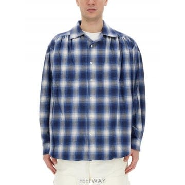 | Other Brand | 23FW AiE ���� ���� NS952 TP57925550123FW AiE ���� ���� NS952 TP579255501