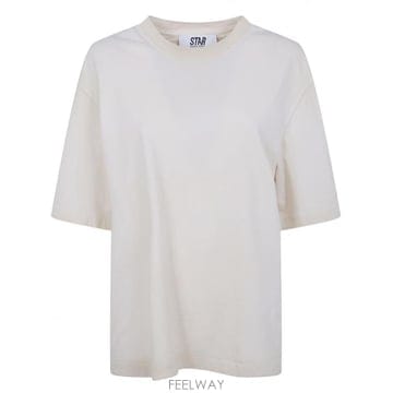 Golden Goose 26FW ��籸�� �ΰ� T ���� GUP01873P00241811616 TP57930621726FW ��籸�� �ΰ� T ���� GUP01873P00241811616 TP57930