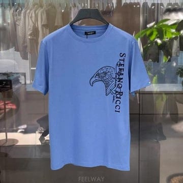 | Other Brand | 23SS STEFANO RICCI ���� T ���� MNH3102160803B008 TP57818961123SS STEFANO RICCI ���� T ���� MNH3102160803B008 TP578