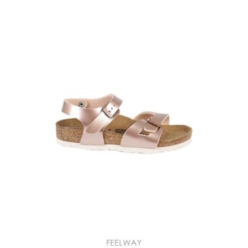 Birkenstock 25SS BIRKENSTOCK ������ ���� 1012520METALLIC TP57818960625SS BIRKENSTOCK ������ ���� 1012520METALLIC TP5781896