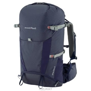 | Other Brand | mont �� Kitra Pack 35 ���� 1133259GRBL TP577185739mont �� Kitra Pack 35 ���� 1133259GRBL TP577185739