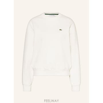 LACOSTE LACOSTE ����Ʈ ���� 100281859111000 TP576211152LACOSTE ����Ʈ ���� 100281859111000 TP576211152