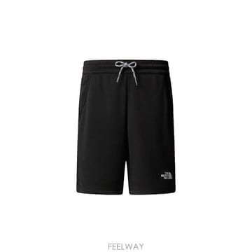 THE NORTH FACE 25SS �뽺���̽� BERMUDA WITH �ΰ� NF0A86U4KJK31 TP57040321325SS �뽺���̽� BERMUDA WITH �ΰ� NF0A86U4KJK31 TP5704