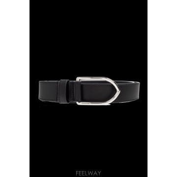 Jacquemus ��ũ���� ���� ��Ʈ BEU00003AC01C0299S TP577475540��ũ���� ���� ��Ʈ BEU00003AC01C0299S TP577475540