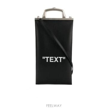 Off White 19SS Off ȭ��Ʈ ���� �ڵ�� OWNA040R188550531001 TP57797866319SS Off ȭ��Ʈ ���� �ڵ�� OWNA040R188550531001 TP577