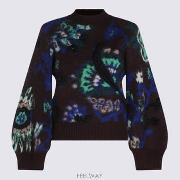 Sacai 26FW Sacai ���� ��Ʈ ������ 2608607601 TP58085250326FW Sacai ���� ��Ʈ ������ 2608607601 TP580852503