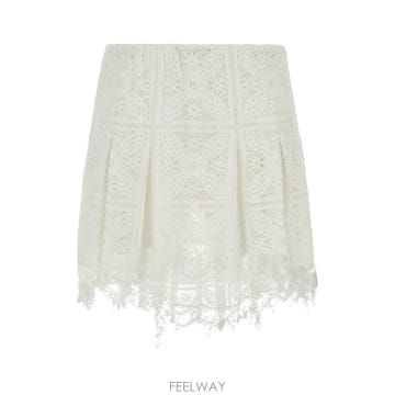 Loewe 25SS Loewe ���� ��ĿƮ S616Y1AX03WHITE TP58107208425SS Loewe ���� ��ĿƮ S616Y1AX03WHITE TP581072084