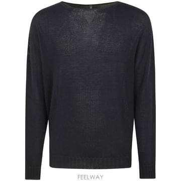 | Other Brand | 25SS MD75 ���������� ROUND �� ������ F  7 MD12249DARK TP57925547025SS MD75 ���������� ROUND �� ������ F  7 MD12249DARK 