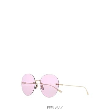 GUCCI 23SS ���� ���۶� 691315I33328052 TP57211665223SS ���� ���۶� 691315I33328052 TP572116652