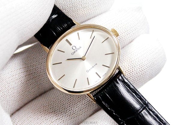OMEGA [�澾�� �ƺ��ð�]��Ƽ�� ���ް� ���׺� ���� Ÿ�� ����[�澾�� �ƺ��ð�]��Ƽ�� ���ް� ���׺� ���� Ÿ�� ����