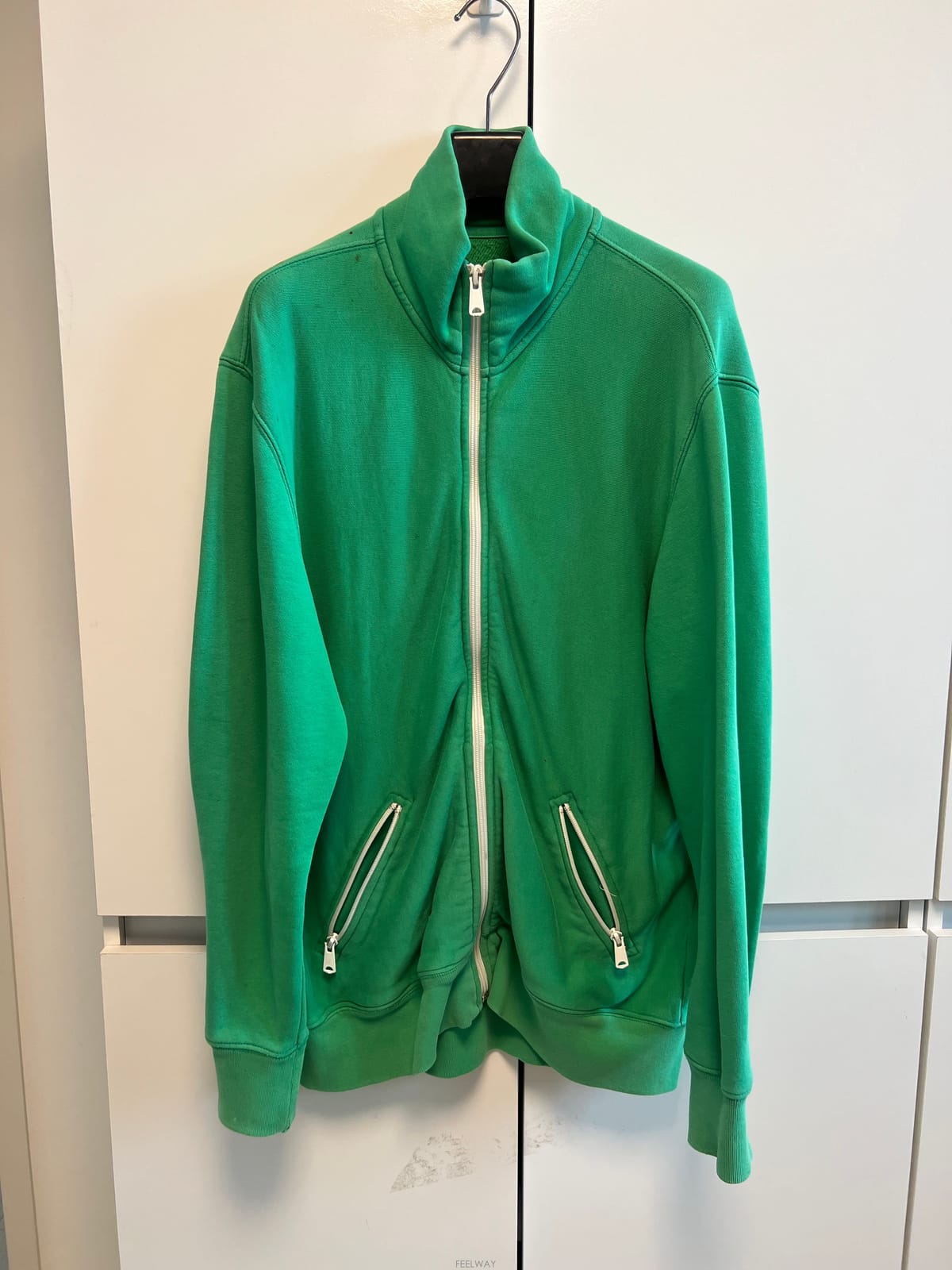 | Other Brand | (����)GAP �� ��Ƽ�� �ʷ� ���� ����(����)GAP �� ��Ƽ�� �ʷ� ���� ����