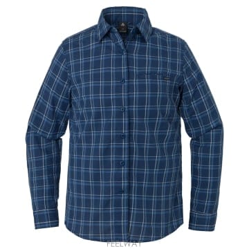 | Other Brand | mont �� Wickron Light �̱� Pocket �� Sleeve ���� ���� 2304481NV TP58mont �� Wickron Light �̱� Pocket �� Sleeve ���� ���� 