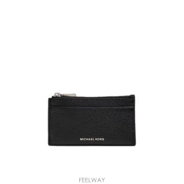 Michael Kors 26SS ����Ŭ�ھ ���� �з� 32F5SJ6D8L001 TP57930619926SS ����Ŭ�ھ ���� �з� 32F5SJ6D8L001 TP579306199
