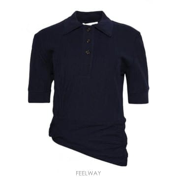 Victoria Beckham 26SS ���丮�ƺ��� ���� ���� ���� 1126JTP006969ANAVY TP57891527726SS ���丮�ƺ��� ���� ���� ���� 1126JTP006969ANAVY TP