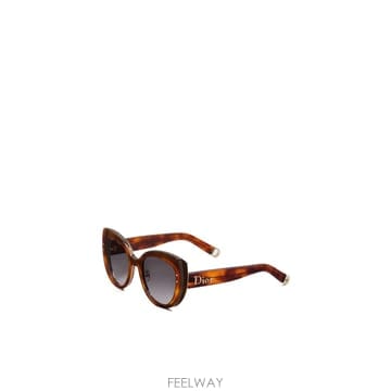 DIOR 26FW ũ����î  ���� glasses NEWDR1UXR22A1 TP57532635826FW ũ����î  ���� glasses NEWDR1UXR22A1 TP575326358