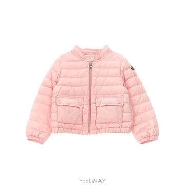 Moncler 26SS Moncler LANS �ٿ� ���� L19511A00020597YF503 TP57149796926SS Moncler LANS �ٿ� ���� L19511A00020597YF503 TP571