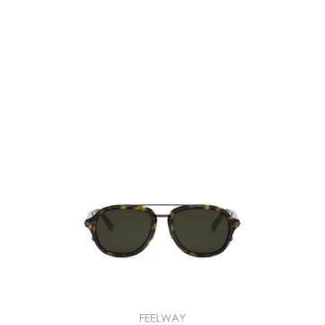 DIOR 25FW ũ����î  ���� glasses DM40155U52N TP57414710225FW ũ����î  ���� glasses DM40155U52N TP574147102