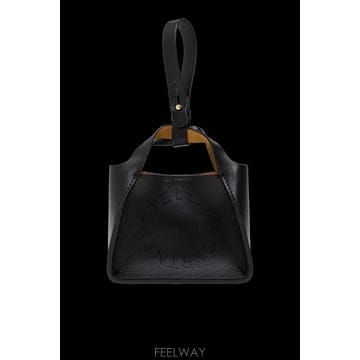 Stella McCartney 25SS ���ڶ� ��īƮ�� �ΰ� ��Ʈ Airpods ���̽� Ű�� 7V0109WP05121000 TP57840225SS ���ڶ� ��īƮ�� �ΰ� ��Ʈ Airpods ���̽� Ű�� 7V0