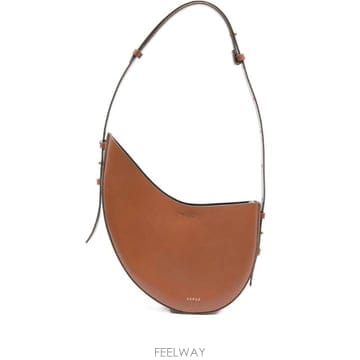 | Other Brand | 26SS Soeur Soeur ���� SEM1036WINONATUR TP57747552326SS Soeur Soeur ���� SEM1036WINONATUR TP577475523