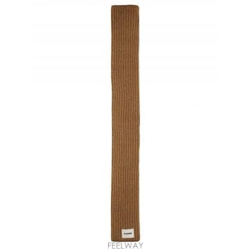 JIL SANDER 24FW ������ ��ī�� WITH �ΰ� J22ZZ0127J14716216 TP57818957724FW ������ ��ī�� WITH �ΰ� J22ZZ0127J14716216 TP5781